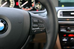 49144_33_1.jpg