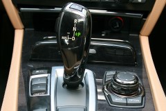 49144_41_1.jpg