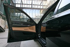 49144_47_1.jpg