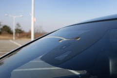 49144_86_1.jpg