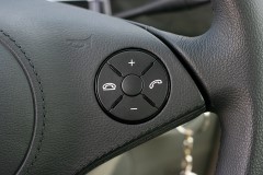 49192_37_1.jpg