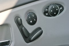 49192_40_1.jpg