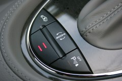 49192_49_1.jpg