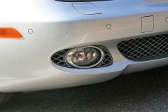 49192_68_1.jpg