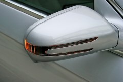 49192_69_1.jpg