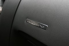 49239_53_1.jpg