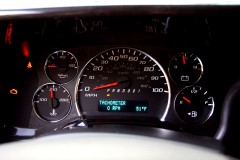 49273_28_1.jpg