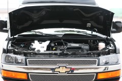 49273_71_1.jpg