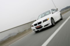 49287_4_1.jpg