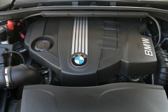49287_64_1.jpg