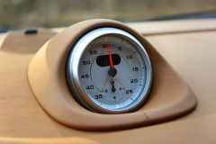 49318_40_1.jpg