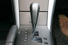 49488_40_1.jpg
