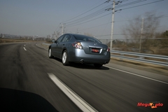 51784_25_1.JPG