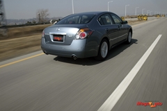 51784_31_1.JPG