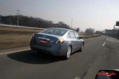 51784_35_1.JPG