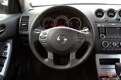 51784_44_1.JPG