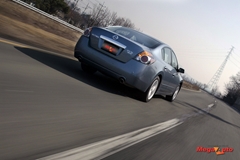 51784_8_1.JPG