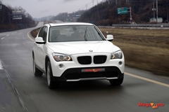 51814_30_1.JPG