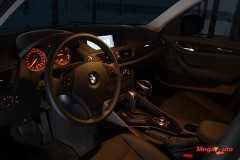 51814_4_1.jpg