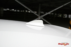 51814_78_1.JPG