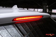 51814_82_1.JPG