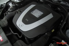 52242_9_1.jpg
