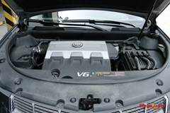 52313_10_1.JPG