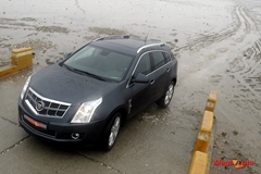 52313_18_1.JPG