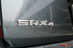 52313_40_1.JPG