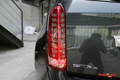 52313_77_1.JPG