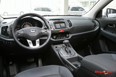 52373_24_1.JPG