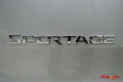 52373_68_1.JPG