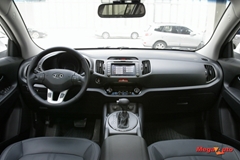52373_6_1.JPG