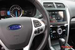 56005_40_1.jpg