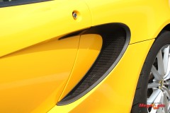 56418_49_1.jpg