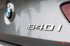 57128_27_1.jpg