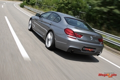57128_7_1.JPG