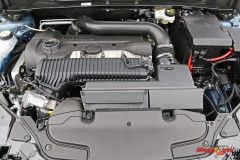 58617_9_1.jpg