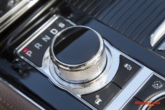 58692_5_1.jpg