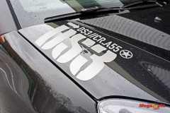 58910_16_1.jpg