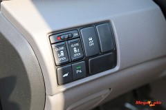 61456_31_1.jpg