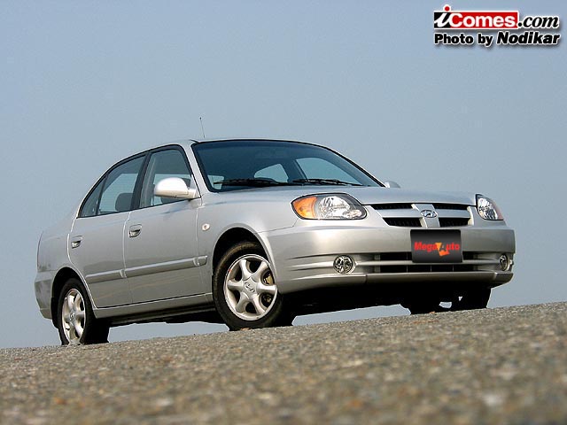 6740_2_1.jpg