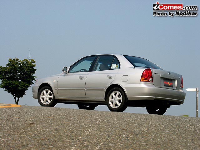 6740_3_1.jpg