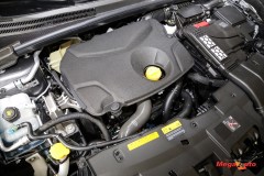 69692_4_1.jpg