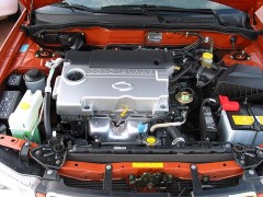 7078_22_1.jpg