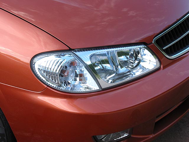7078_7_1.jpg