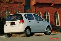 8472_5_1.JPG