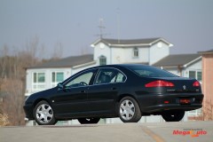 8524_5_1.jpg