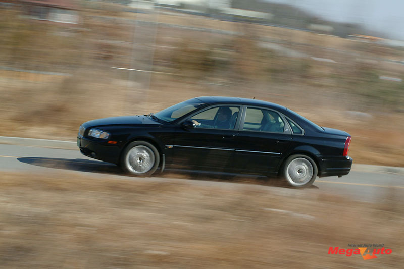 8615_5_1.JPG