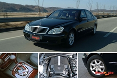 8704_4_1.JPG